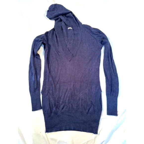 Hooded tunic from United Colors of Benetton - Picture 1 of 2